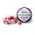 Promix Duo Method Wafter 10mm Squid Wafter 18gr