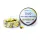 Promix Duo Method Wafter Sweet F1 Wafter 18gr