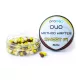 Promix Duo Method Wafter Sweet F1 Wafter 18gr