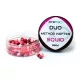 Promix Duo Method Wafter 8mm Squid Wafter 18gr