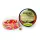 Promix Feeder Slow Sinking Fluo Mix 8mm Aromamentes Wafter 20gr