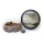 Promix Feeder Slow Sinking Natural 10mm Natúr Wafter 20g