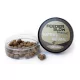 Promix Feeder Slow Sinking Natural 10mm Natúr Wafter 20g