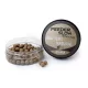 Promix Feeder Slow Sinking Natural 8mm Natúr Wafter 20g