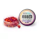 Promix 8mm Csoki-Meggy Ribbed Method Wafter 20gr