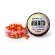 Promix 8mm Krill-Kagyló Ribbed Method Wafter 20gr
