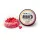 Promix 8mm Mangó Ribbed Method Wafter 20gr