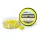 Promix 10-12mm Csemegekukorica Wafter 20gr