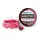 Promix 10-12mm Eperkrém Wafter 20gr