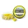 Promix 10-12mm Édes Ananász Wafter 20gr