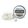 Promix 10-12mm Fokhagyma-Mandula Wafter 20gr