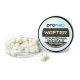 Promix 10-12mm Fokhagyma-Mandula Wafter 20gr