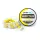 Promix 10-12mm Joghurt-Vajsav Wafter 20gr