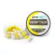 Promix 10-12mm Joghurt-Vajsav Wafter 20gr