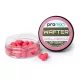 Promix 10-12mm Krill-Kagyló Wafter 20gr