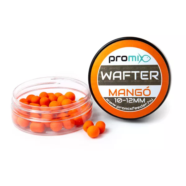Promix 10-12mm Mangó Wafter 20gr