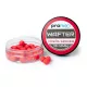 Promix 10-12mm Vörös Szeder Wafter 20gr
