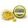 Promix 12-14mm Csemegekukorica Wafter 40gr
