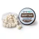 Promix 12-14mm Fokhagyma-Mandula Wafter 40gr