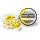 Promix 12-14mm Joghurt-Vajsav Wafter 40gr
