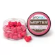 Promix 12-14mm Krill-Kagyló Wafter 40gr