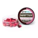 Promix 8-10mm Eperkrém Wafter 20gr