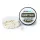Promix 8-10mm Fokhagyma-Mandula Wafter 20gr