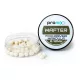 Promix 8-10mm Fokhagyma-Mandula Wafter 20gr