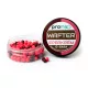 Promix 6-8mm Eperkrém Wafter 20gr