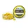 Promix 6-8mm Édes Ananász Wafter 20gr