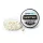 Promix 6-8mm Fokhagyma-Mandula Wafter 20gr