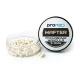 Promix 6-8mm Fokhagyma-Mandula Wafter 20gr
