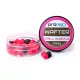 Promix 8-10mm Krill-Kagyló Wafter 20gr