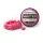 Promix 6-8mm Krill-Kagyló Wafter 20gr