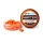 Promix 6-8mm Mangó Wafter 20gr
