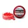 Promix 6-8mm Vörös Szeder Wafter 20gr