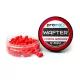 Promix 6-8mm Vörös Szeder Wafter 20gr