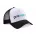 Cappellini da baseball