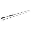 Canna da Spinning Sportex Curve RS-3 Perch 2,15m 4-14gr 2 Pezzi