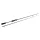 Canna da Spinning Sportex Curve RS-3 Perch 2,15m 4-14gr 2 Pezzi