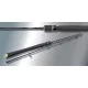 Sportex Curve Spin RS-2 2,40m 40gr Canna da spinning in 2 pezzi