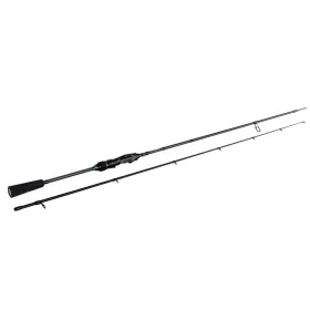   Canna da Spinning Sportex Curve RS-3 Zander 2,50m 13-44gr 2 Pezzi