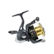 Mulinello con Frizione Anteriore Tica PerfPursuit 4000