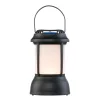 Thermacell Mini Lampada da terrazza PSLL2