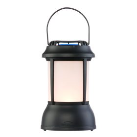 Thermacell Mini Lampada da terrazza PSLL2