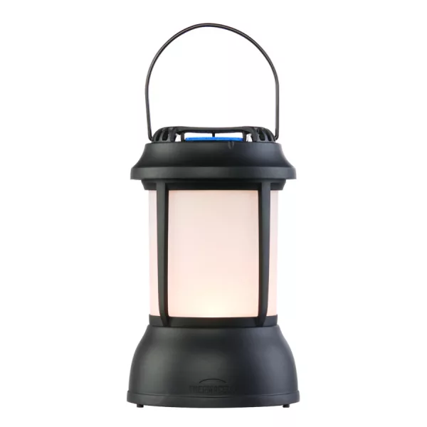 Thermacell Mini Lampada da terrazza PSLL2