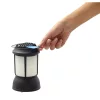 Thermacell Mini Lampada da terrazza PSLL2