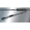 Canna da spinning Sportex Nova Twitch RS-2 1,95m 10gr 2 Pezzi
