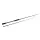 Sportex Nova RS-3 Jig 2,22m 3-22gr Canna da Spinning in 2 Pezzi