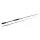 Sportex Nova RS-3 Dropshot 2,35m 4-28gr Canna da Spinning in 2 Pezzi